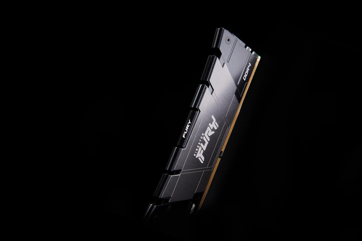 Оперативна пам'ять Kingston Fury DDR4-3600 32768MB PC4-28800 Renegade (KF436C18RB2/32) - зображення 15