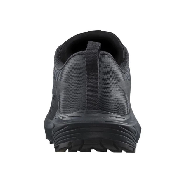 Кроссовки Salomon Sense Ride 5 SR 45 - изображение 3