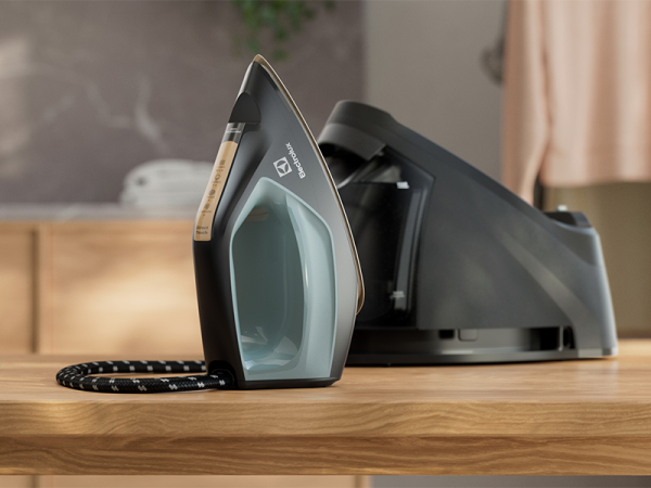 Праска Electrolux - e 8 st 2-8 og - зображення 8