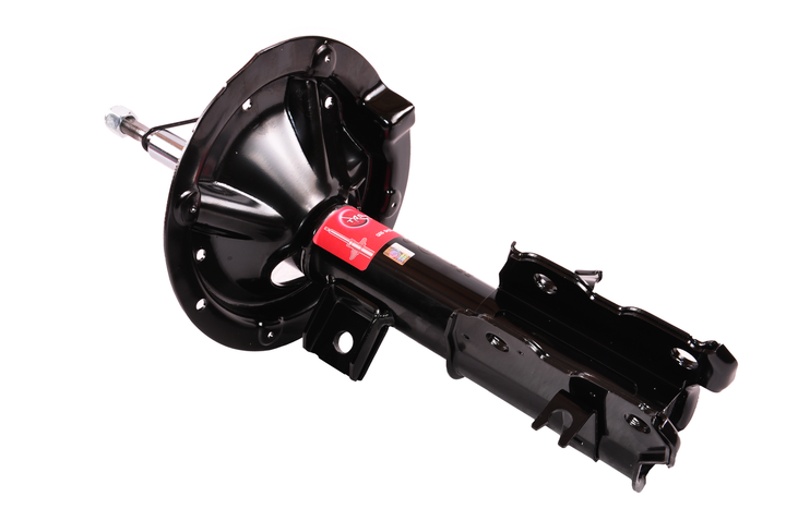 Стійка амортизатора Tashiko передня права Nissan Teana J31 2003-2008 334403 - зображення 2