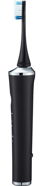 Soniczna szczoteczka do zębów Panasonic EW-DP52-K803 - obraz 4