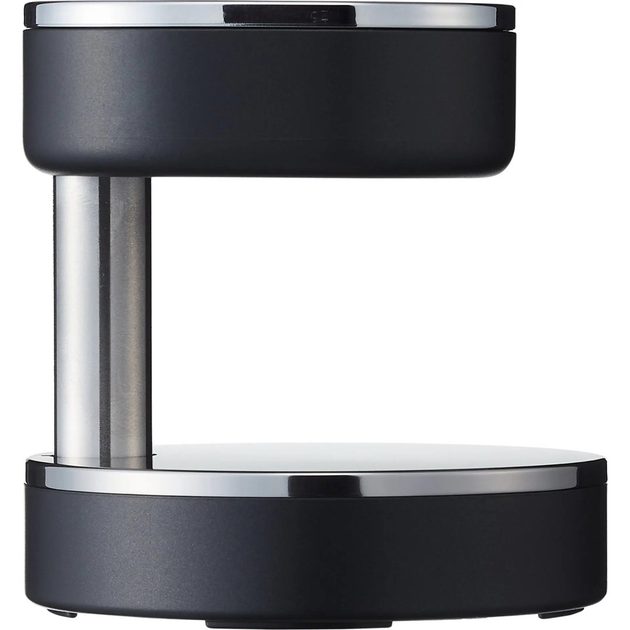 Soniczna szczoteczka do zębów Panasonic EW-DP52-K803 - obraz 7