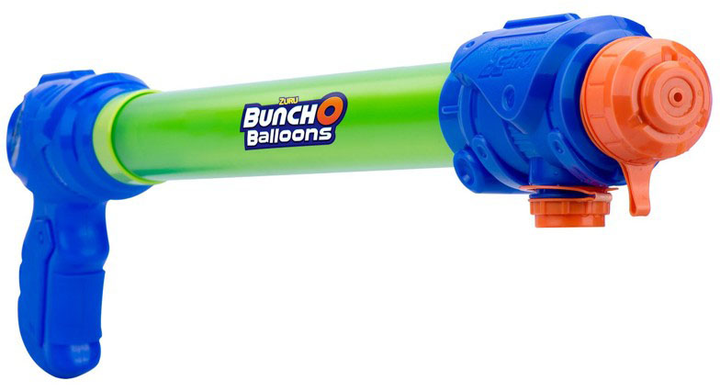 Wodny blaster Zuru Bunch O Balloons Filler Soaker z balonami (5713396601809) - obraz 1