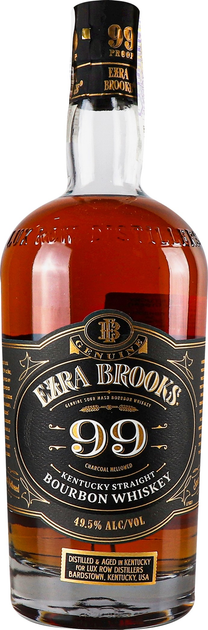 パーカーズ Golden Anniversary Bourbon Whiskey Parker's Heritage Collection 3rd Edition Golden Anniversary