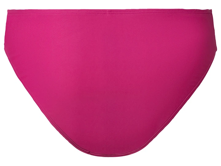 Купальник роздільний (ліф і плавки) для жінки Esmara LYCRA® 407621-407614-1 38(S) Різнобарвний - Фото 6 Купальник роздільний (ліф і плавки) для жінки Esmara LYCRA® 407621-407614-1 38(S) Різнобарвний - зображення 6