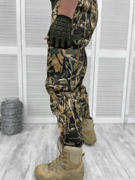 Тактические штаны maple XL - изображение 2