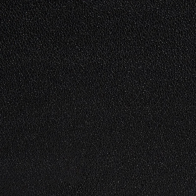 Сумка крос-боді через плече жіноча Steve Madden SM13000788 Чорна (8720236727510) - зображення 6