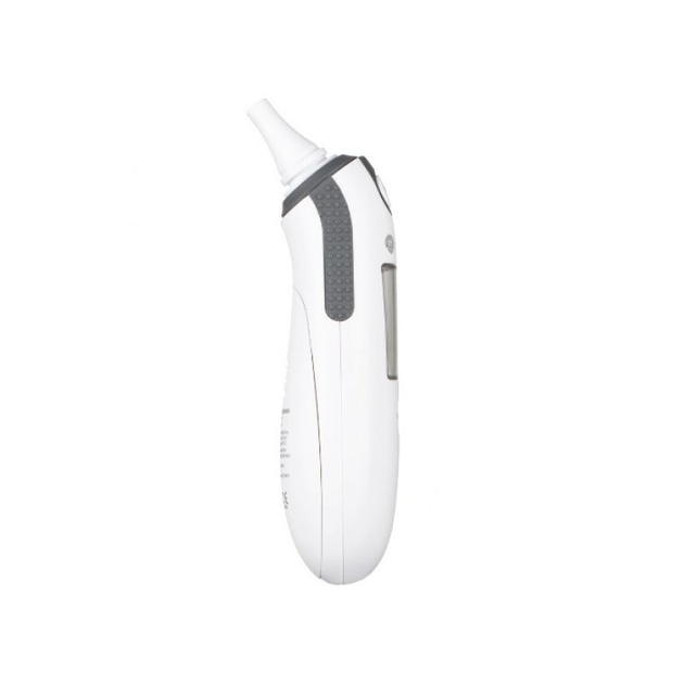 Termometr HAXE KFT-22M - obraz 4