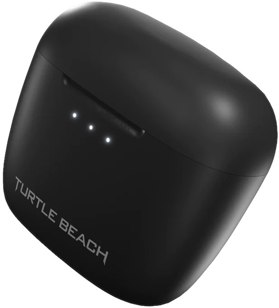Słuchawki Turtle Beach Scout Air TWS Black (2139750000) - obraz 7