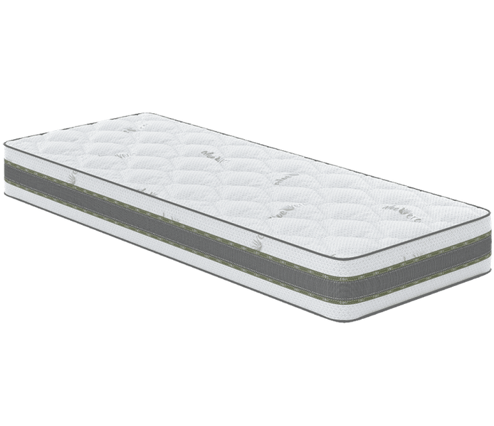Матрас Aloe Vera Планто 140x190 - изображение 2