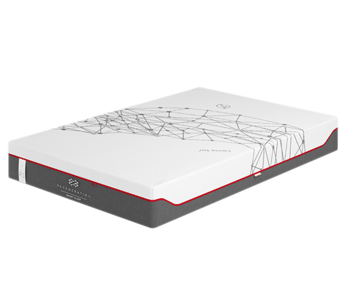 Матрас Regeneration R6 160x200 - изображение 2