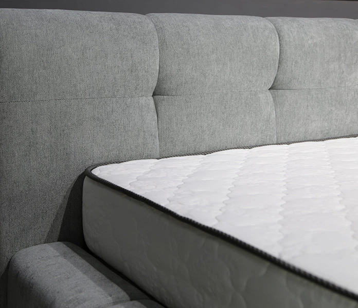 Матрас DeepSleep Concept Duo / Концепт Дуо - изображение 6
