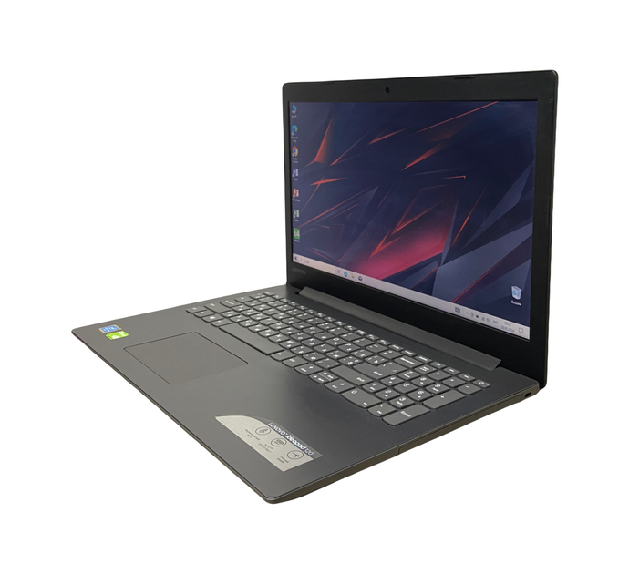 Ноутбук Lenovo IdeaPad 320-15IKB 4415U 8Gb 1Tb HDD Nvidia 920MX Б\В - изображение 5