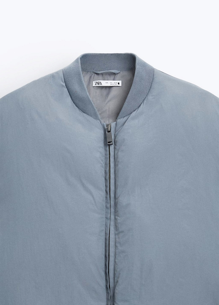 まっぴょん　71/2 7/27再入荷【TRIPP NYC】X-STRAP ZIP OFF PANT[AF7144M