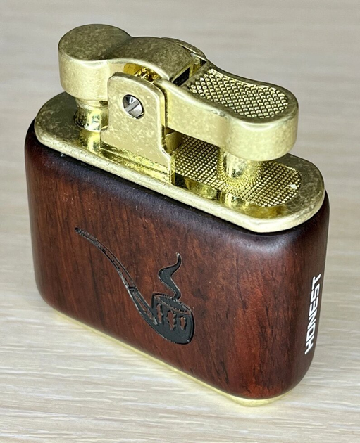 あんこ 五角堂 あんこ 500g つぶあん 餡子 あずき 小豆 あんこ 粒あん