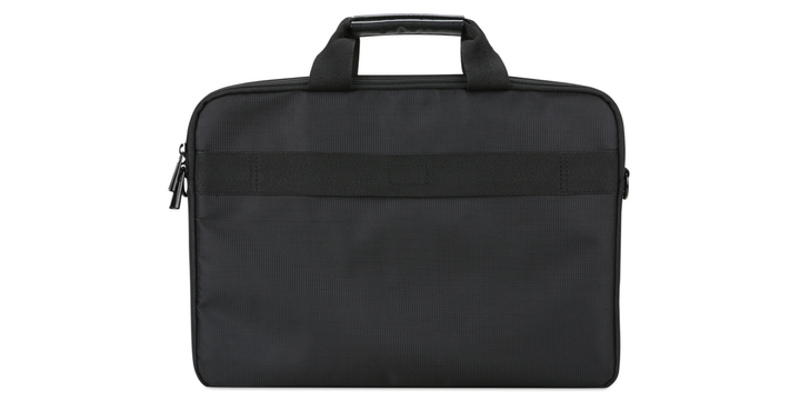 Сумка для ноутбука Acer Carry Case 14" Black (NP.BAG1A.188) - изображение 3