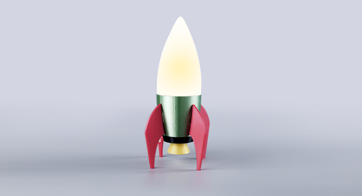 Профессиональный 3D-принтер 3д принтер 3d printer 3D-принтер Creality K1 220x220x250 PRF PRP - Фото 7 Профессиональный 3D-принтер 3д принтер 3d printer 3D-принтер Creality K1 220x220x250 PRF PRP - изображение 7