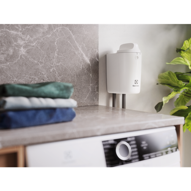 Фільтр для мікропластику Electrolux E9WHMIC1 - зображення 10