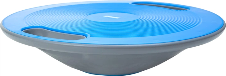 Балансировочный диск-тренажер вестибулярного аппарата TECOFIT 40х40х10 ...