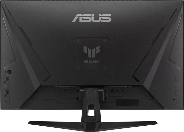 Монитор ASUS TUF Gaming VG32UQA1A (90LM08L0-B01970) - изображение 4