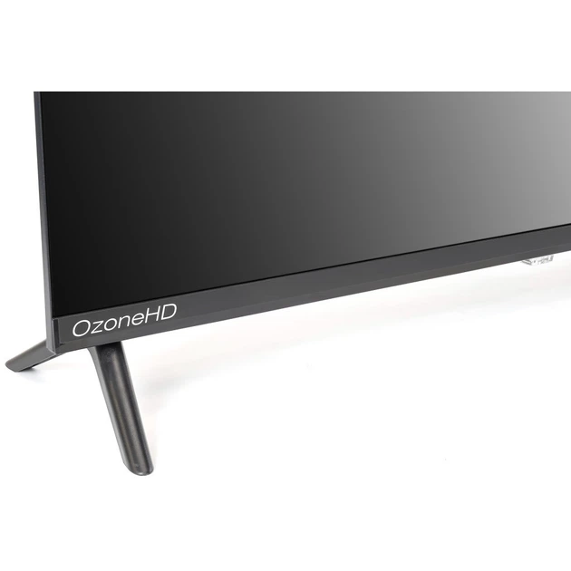 Телевізор Ozonehd 40FSN93T2 - зображення 7