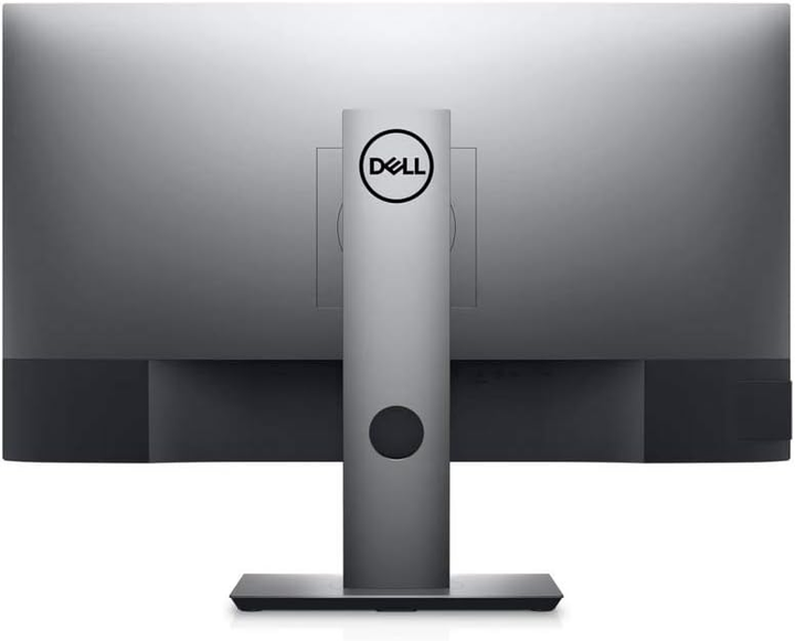 Монитор 25" DELL UltraSharp U2520D 2K IPS 60 Гц Over Stоск g1 - изображение 3