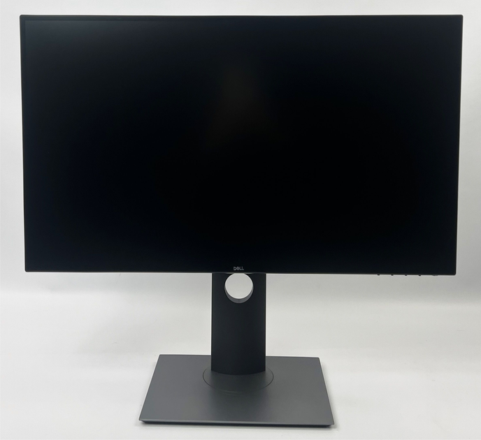 Монитор 25" DELL UltraSharp U2520D 2K IPS 60 Гц Over Stоск g1 - изображение 4