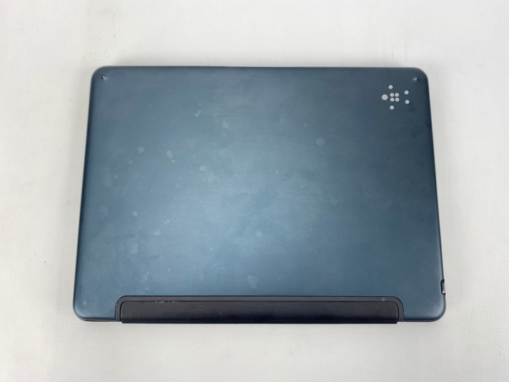 Клавиатура для планшета Belkin QODE Ovеr Stоск g1 - изображение 8