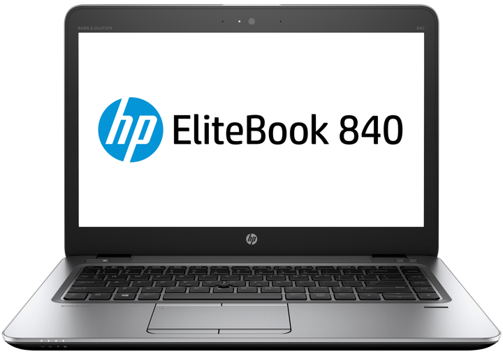 HP EliteBook 840 G3