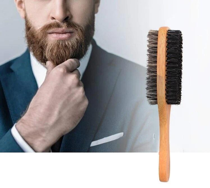 Расчески для укладки EVO brush