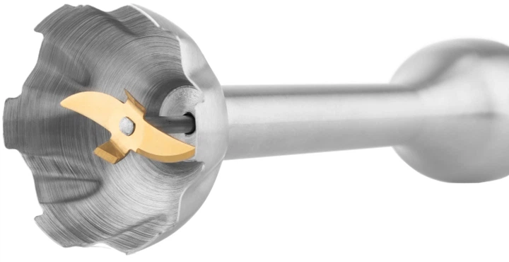 Blender Eta Spesso II 3215 90000 - obraz 5