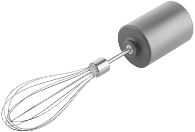 Blender Eta Spesso II 3215 90000 - obraz 6