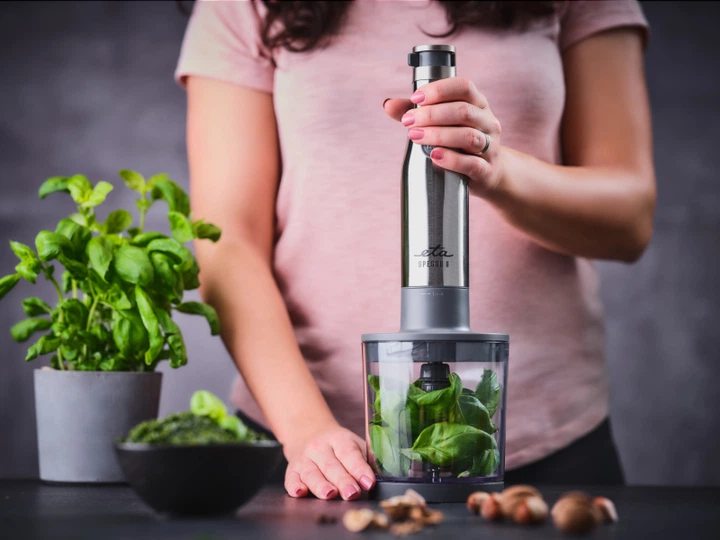 Blender Eta Spesso II 3215 90000 - obraz 12