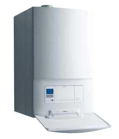 ROZETKA Vaillant EcoTEC Plus VU OE 1206 rozetka-vaillant-ecotec-plus-vu-oe-1206