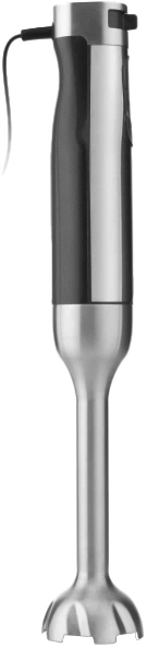 Blender Eta Spesso II 3215 90000 - obraz 3
