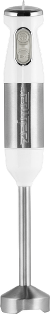 Блендер ручной Zelmer ZHB4640 - изображение 3