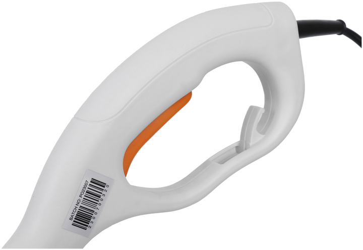 Podkaszarka elektryczna Prime3 GGT21 250 W 1.3 kg srednica koszenia 21 cm (5901750506413) - obraz 7