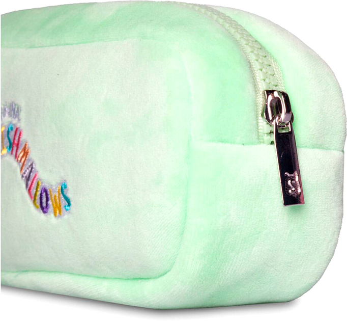 Piórnik Squishmallows Mixed Squish Fluffy (8718526175707) - obraz 3