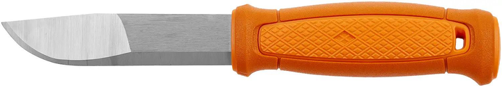 Нож Morakniv Kansbol Survival Kit. Orange(23050231) - изображение 2