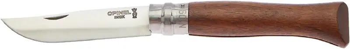 Ніж Opinel №9 VRI (2046679) - зображення 1