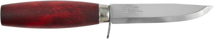 Нож Morakniv Classic No 2F (23050222) - изображение 1