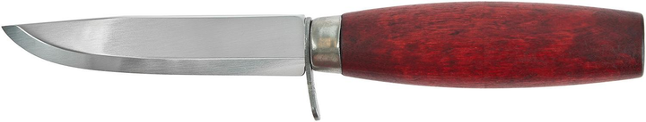 Нож Morakniv Classic No 2F (23050222) - изображение 2