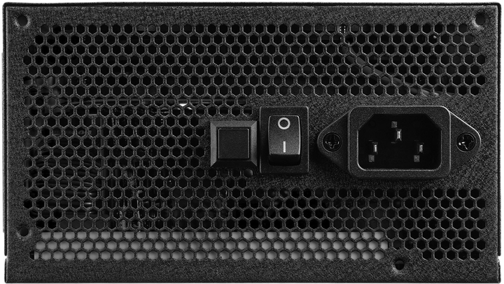 Блок живлення Enermax Revolution D.F. X 850 ATX 3.0 850 W (ERT850EWT) - зображення 6