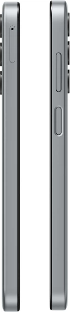 Мобільний телефон Samsung Galaxy M15 5G DS 4/128GB Gray (SM-M156) - зображення 8