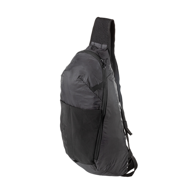 Сумка-рюкзак тактична 5.11 Tactical MOLLE Packable Sling Pack - изображение 2