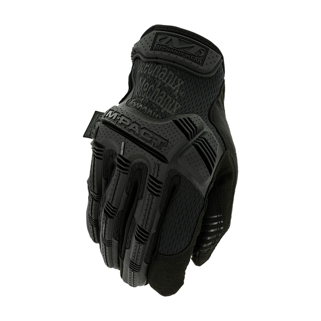 Рукавички тактичні Mechanix M-Pact® Covert Gloves M - зображення 1