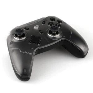 Ігровий контролер Machenike G5 PRO Black - зображення 8