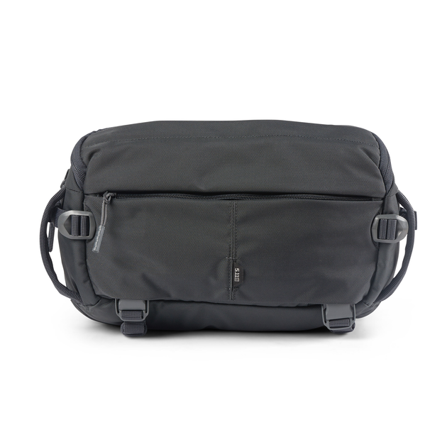 Сумка-рюкзак однолямочная 5.11 Tactical LV8 Sling Pack 8L - изображение 1