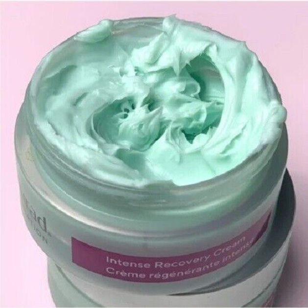 Krem do twarzy Murad Hydration Intense Recovery 50 ml (0767332152936) - obraz 4