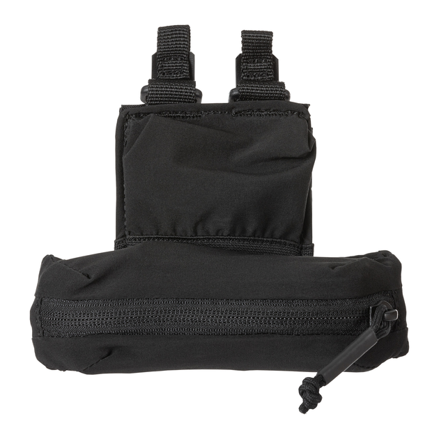 Підсумок для скидання магазинів 5.11 Tactical Flex Drop Pouch 2.0 Black - зображення 2